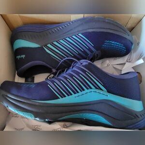 Dansko Penni Mesh Size 41